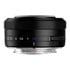 Thumbnail 2 : TTArtisan AF 27mm APS-C F2.8 Lens