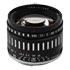 Thumbnail 1 : TTArtisan 35mm APS-C F0.95 Lens