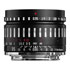 Thumbnail 2 : TTArtisan 35mm APS-C F0.95 Lens