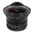 Thumbnail 1 : TTArtisan APS-C 7.5mm F2 Fisheye Lens