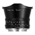 Thumbnail 2 : TTArtisan APS-C 7.5mm F2 Fisheye Lens