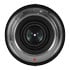 Thumbnail 3 : TTArtisan APS-C 7.5mm F2 Fisheye Lens
