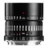 Thumbnail 2 : TTArtisan 50mm APS-C F0.95 Lens