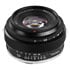 Thumbnail 1 : TTArtisan 50mm F2 Full Frame Lens