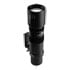 Thumbnail 1 : TTArtisan 500mm F6.3 Lens