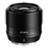 Thumbnail 1 : TTArtisan AF 35mm F1.8 Lens