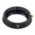 Thumbnail 1 : TTArtisan M-X Lens Mount Adapter