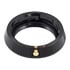 Thumbnail 2 : TTArtisan M-X Lens Mount Adapter