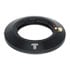 Thumbnail 1 : TTArtisan M-XCD Lens Mount Adapter
