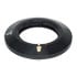 Thumbnail 2 : TTArtisan M-XCD Lens Mount Adapter