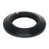 Thumbnail 3 : TTArtisan M-XCD Lens Mount Adapter