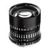 Thumbnail 1 : TTArtisan 50mm APS-C F0.95 Lens