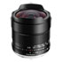 Thumbnail 1 : TTArtisan 10mm F2 ASPH APS-C Lens
