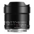 Thumbnail 2 : TTArtisan 10mm F2 ASPH APS-C Lens
