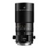 Thumbnail 2 : TTArtisan 100mm f/2.8 Tilt-Shift Macro Lens