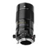 Thumbnail 3 : TTArtisan 100mm f/2.8 Tilt-Shift Macro Lens