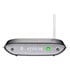 Thumbnail 1 : iFi Zen STREAM Wifi Player/Streamer