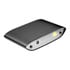 Thumbnail 2 : iFi Zen STREAM Wifi Player/Streamer