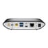 Thumbnail 3 : iFi Zen STREAM Wifi Player/Streamer
