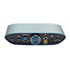 Thumbnail 1 : iFi Zen CAN Signature Headphone Amp