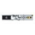 Thumbnail 1 : iFi NEO iDSD 2 Desktop DAC/AMP with Lossless Bluetooth