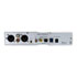 Thumbnail 2 : iFi NEO iDSD 2 Desktop DAC/AMP with Lossless Bluetooth
