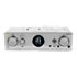 Thumbnail 1 : iFi Pro iDSD 4.4 Mastering Grade DSD DAC Amplifier
