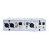 Thumbnail 2 : iFi Pro iDSD 4.4 Mastering Grade DSD DAC Amplifier