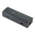 Thumbnail 1 : iFi GO bar Premium USB DAC