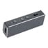 Thumbnail 2 : iFi GO bar Premium USB DAC