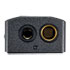Thumbnail 3 : iFi GO bar Premium USB DAC