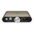 Thumbnail 1 : iFi hip-dac 3 Portable Hi-Res DAC/Headphone Amp