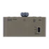Thumbnail 2 : iFi hip-dac 3 Portable Hi-Res DAC/Headphone Amp