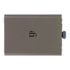 Thumbnail 3 : iFi hip-dac 3 Portable Hi-Res DAC/Headphone Amp