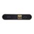Thumbnail 4 : iFi hip-dac 3 Portable Hi-Res DAC/Headphone Amp