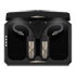 Thumbnail 3 : iFi GO pod Wearable HD Bluetooth DAC and Headphone Amp