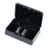 Thumbnail 4 : iFi GO pod Wearable HD Bluetooth DAC and Headphone Amp