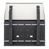 Thumbnail 2 : Heusinkveld Ultimate+ Base Plate - Black
