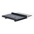 Thumbnail 3 : Heusinkveld Ultimate+ Base Plate - Black