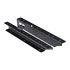 Thumbnail 4 : Heusinkveld Ultimate+ Base Plate - Black