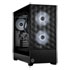 Thumbnail 1 : High End Gaming PC with NVIDIA GeForce RTX 4070 SUPER and AMD Ryzen 7 7700X
