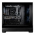 Thumbnail 2 : High End Gaming PC with NVIDIA GeForce RTX 4070 SUPER and AMD Ryzen 7 7700X