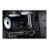 Thumbnail 3 : High End Gaming PC with NVIDIA GeForce RTX 4070 SUPER and AMD Ryzen 7 7700X
