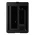 Thumbnail 3 : Fractal Design Terra Graphite SFF Mini-ITX PC Open Box Gaming Case