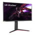Thumbnail 2 : LG 27GP850P-B 27" Quad HD 165Hz FreeSync IPS Open Box Gaming Monitor