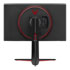 Thumbnail 4 : LG 27GP850P-B 27" Quad HD 165Hz FreeSync IPS Open Box Gaming Monitor