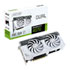 Thumbnail 1 : ASUS NVIDIA GeForce RTX 4070 12GB DUAL OC White Ada Lovelace Refurbished Graphics Card