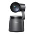 Thumbnail 2 : OBSBOT Tail Air AI-Powered 4K PTZ Streaming Camera