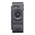 Thumbnail 1 : OBSBOT Tail Air Smart Remote Controller 2