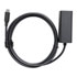 Thumbnail 1 : OBSBOT USB-C to Ethernet Adapter